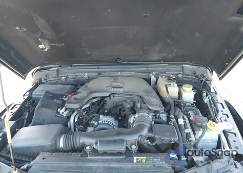 2020 Jeep Gladiator Rubicon 4X4 from USA, damaged, VIN 1C6JJTBG2LL159044